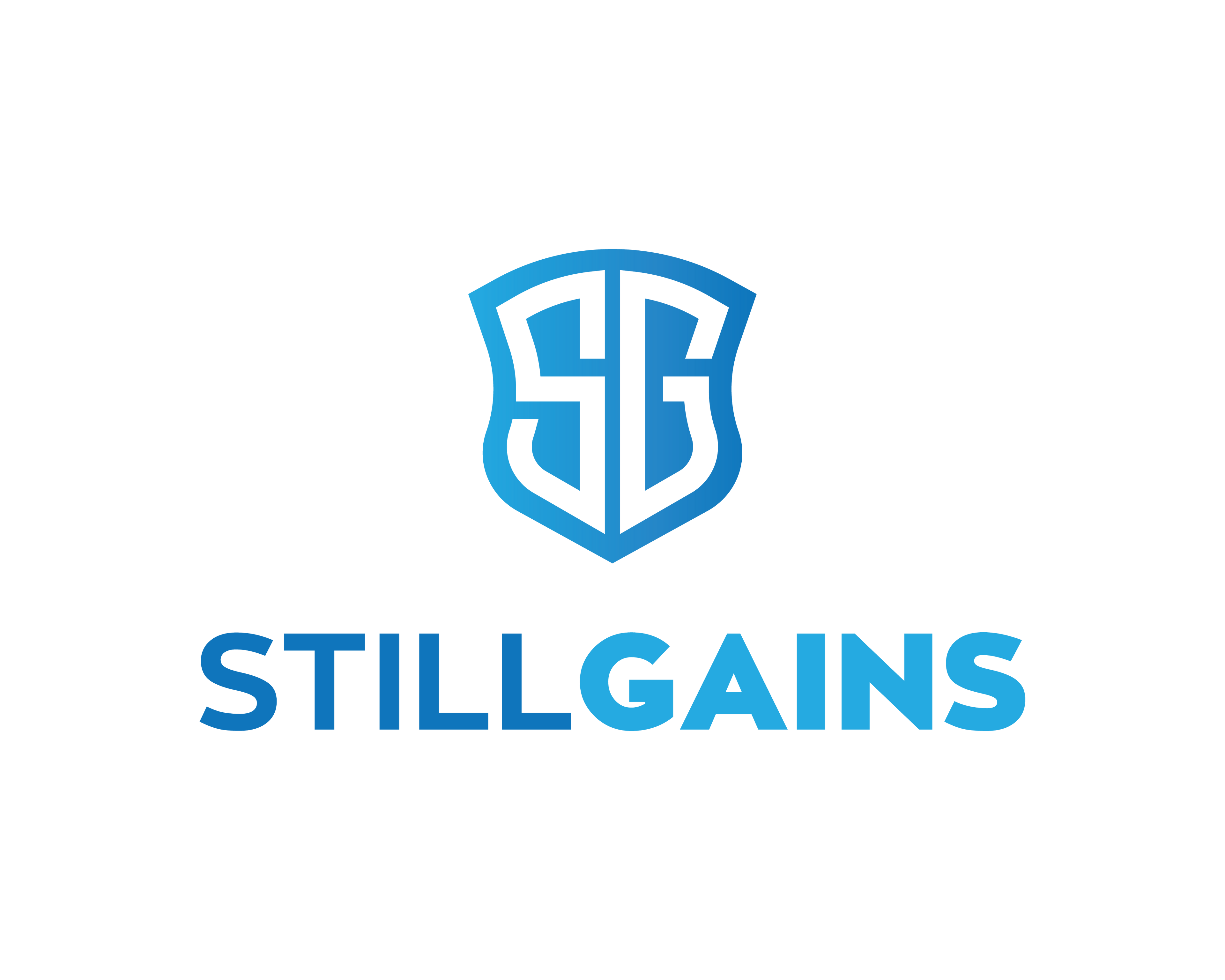 Still Gains